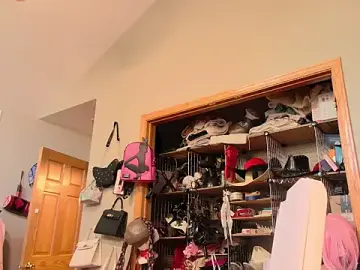 Stripchat Sex Cam of jessy0504