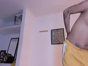 Stripchat Free Porn Cam of dotado2026_