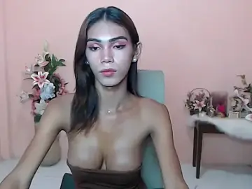 Stripchat Best live sex cam show of miss_carlas