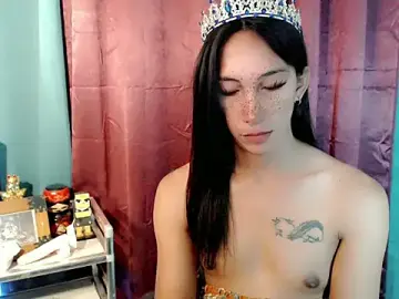 Stripchat Private Sex Chat of Worshipmycockx_21