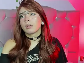 Stripchat Live Porn of Maki_XOXO