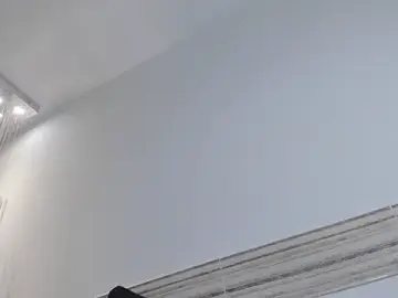 Stripchat Adult Webcam of Sophi_Johnson