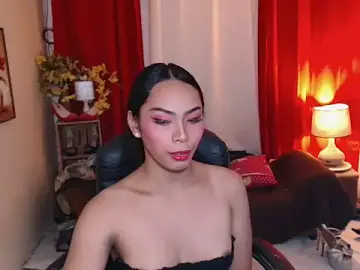 Stripchat Live Sex Cam of kylieEmparado