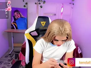Stripchat Best live sex cam show of Sophiaa_doll_