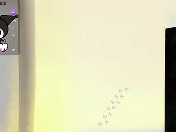 Stripchat Live Sex of Baby_FenixTS