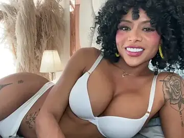 Stripchat Watch Live Sex Cams of HOT_LADY_777