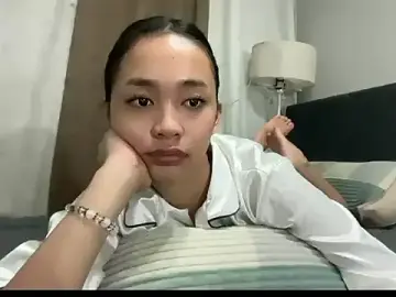 Stripchat Live Porn of incredible_angel