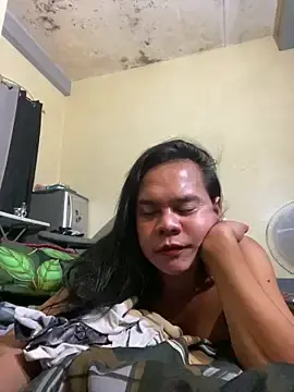 Stripchat Private Sex Chat of sweetyula