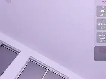Stripchat Best live sex cam show of Angela_Garciaa
