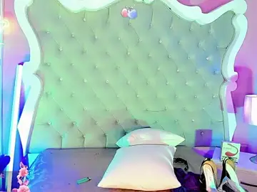 Stripchat Private Sex Chat of LeyXandrabraz