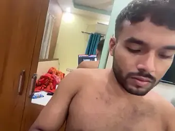 Stripchat Best Webcam of Bipasha2001