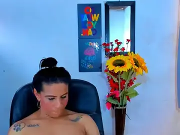 Stripchat Watch Live Sex Cams of juanblakbigcock