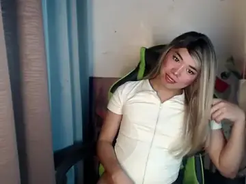 Stripchat Adult Webcams of seductive_FerryXXX