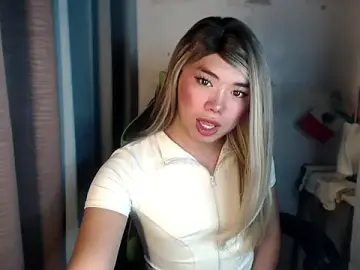 Stripchat Sex Chat of seductive_FerryXXX