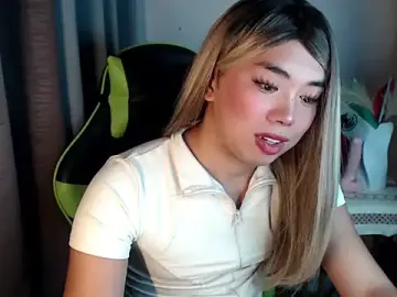 Stripchat Live Porn of seductive_FerryXXX