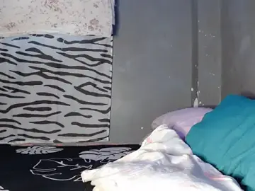 Stripchat Free Porn Cam of Dreamydia