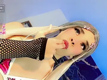 Stripchat Watch Live Sex Cams of moon_sweet-