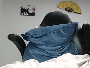 Stripchat Live Sex of pamelabigcock69