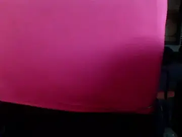 Stripchat Nude Webcam of StarinThecloudz