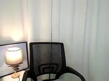 Stripchat Best live sex cam show of _Hot_rockyxxx