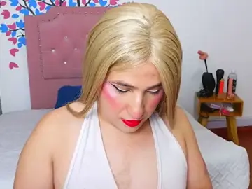 Stripchat Best live sex cam show of party_ts