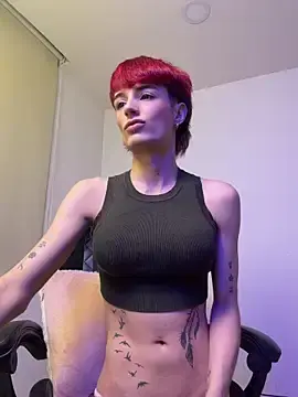 Stripchat Adult Webcams of Dayaan69