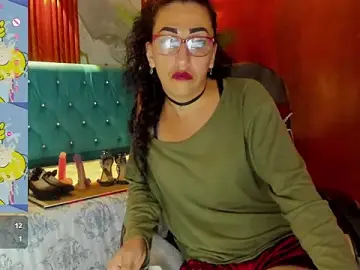 Stripchat Best Webcam of sabrina_dupont