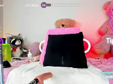 Stripchat Best Webcam of Tanner_Loyd22