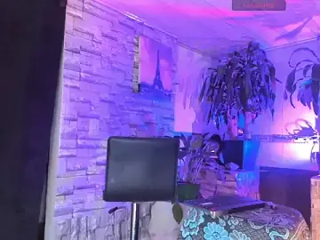 Stripchat Live Porn of nazareth_bigcocksexy