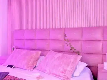 Stripchat Free Porn Cam of AdharaSweet1_