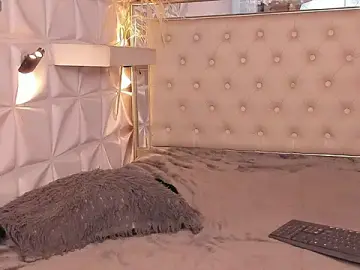 Stripchat Watch Live Sex Cams of Miss_KhalifaDoll