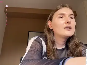 Stripchat Live Sex of Maria_Bowie