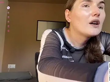 Stripchat Watch Live Sex Cams of Maria_Bowie