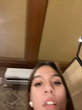 Stripchat Watch Live Sex Cams of hugecock_cali
