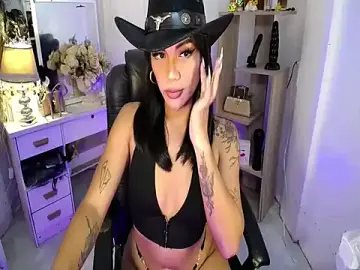 Stripchat Live Sex of AngelitaDeputouch