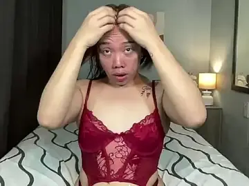 Stripchat Best live sex cam show of Hotseductivests