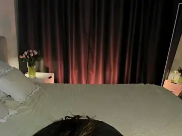 Stripchat Live Sex Cam of EffieMinki