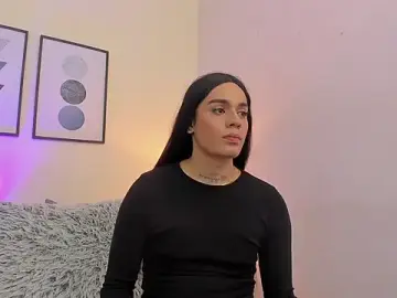 Stripchat Free Live Porn of AmeliaBrixton