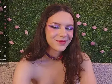 Stripchat Free Porn Cam of EkaterinaUpple