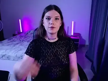 Stripchat Live Sex Cam of MicheleDoll