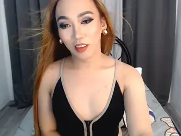Stripchat Adult Webcams of DisneyCumForYou
