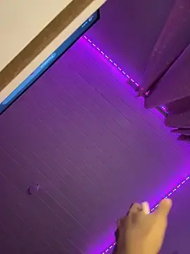 Stripchat Free Porn Cam of luludolll