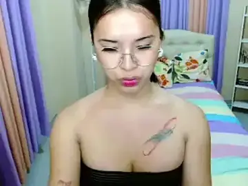 Stripchat Watch Live Sex Cams of SeductiveAppleTS