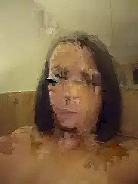 Stripchat Adult Webcam of bonequinhalu