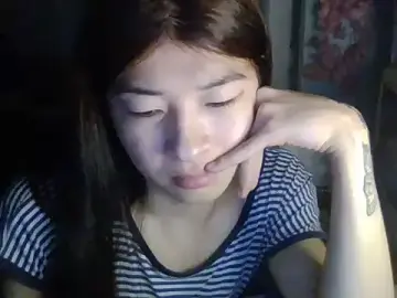 Stripchat Adult Webcam of CarlyJoy