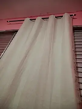 Stripchat Private Sex Chat of VANESSABraga