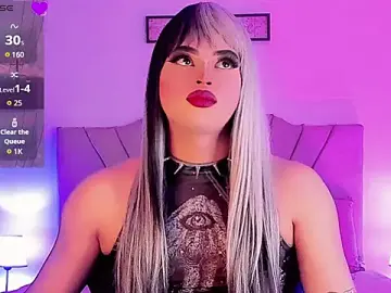 Stripchat Sex Cam of Danna_xz