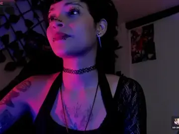 Stripchat Free Live Porn of Anny_Kiitty
