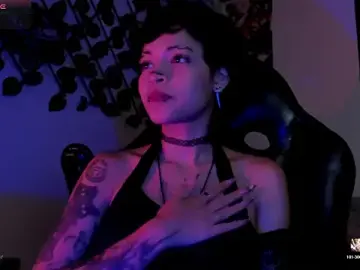 Stripchat Sex Chat of Anny_Kiitty