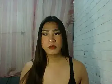 Stripchat Nude Webcam of ImUrFantasy